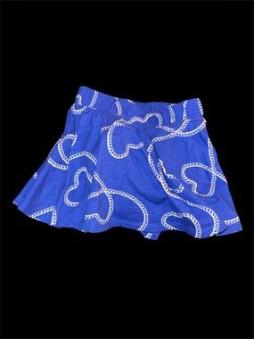 Baby Gap Skort